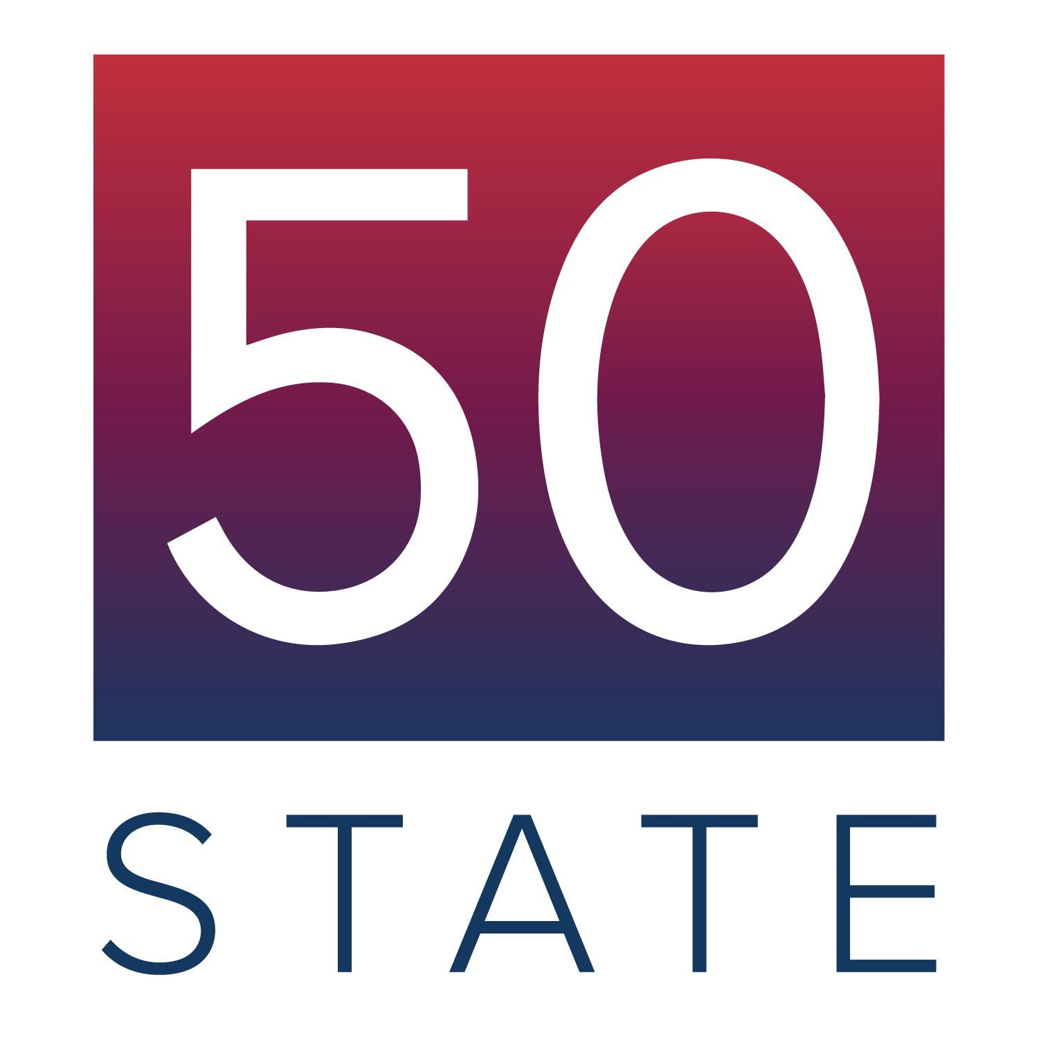 50 State