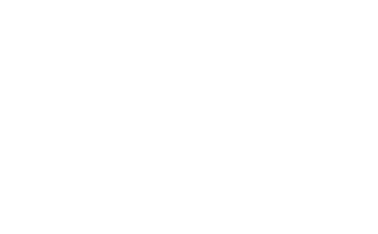 us map outline in white